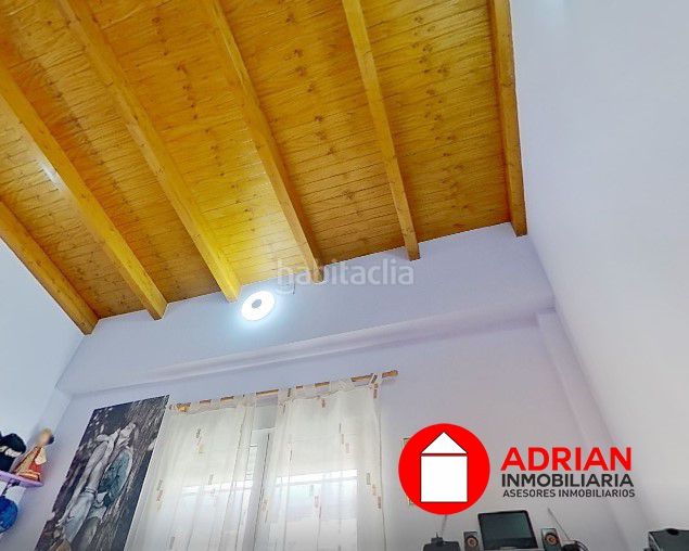 Foto cc026886-c11d-4400-b8fa-6be2f8a1ec6e. Casa amb calefacció aparcament a Vall d´Uixó (la)