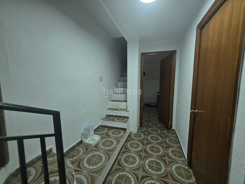 Foto 12764f64-3b19-47cb-965c-714115ad0a23. Casa amb aparcament a Vall d´Uixó (la)