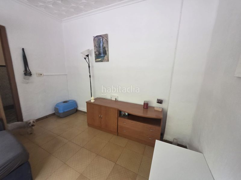 Foto 3d982a45-a9ca-4fa2-b152-9e0703667c97. Casa amb aparcament a Vall d´Uixó (la)