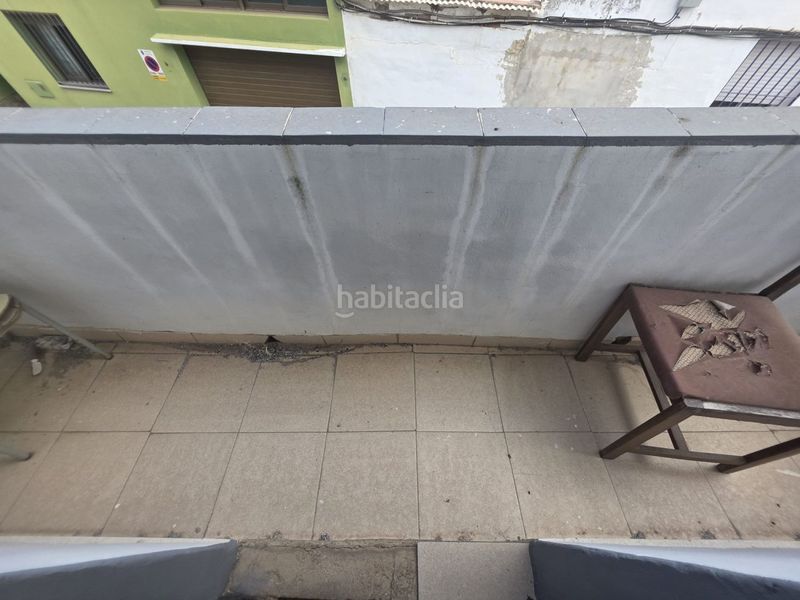 Foto 77297d3b-ec54-4262-aa58-a75489796aef. Casa amb aparcament a Vall d´Uixó (la)