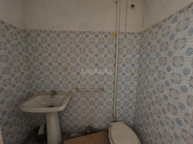 Foto a74ee17e-5407-401a-b5f2-10f1f4e0c1a8. Casa amb aparcament a Vall d´Uixó (la)