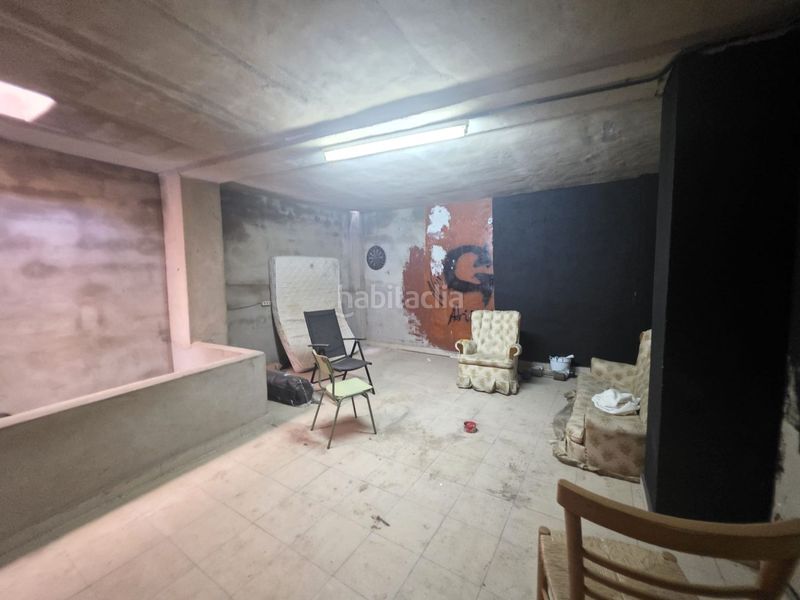 Foto d3a0535b-0c74-4475-b6d1-b33fe41b2deb. Casa amb aparcament a Vall d´Uixó (la)