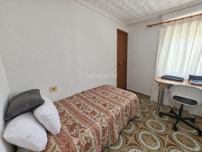 Foto e05ef41d-e42f-463a-b796-3bc4a1b3ad73. Casa amb aparcament a Vall d´Uixó (la)