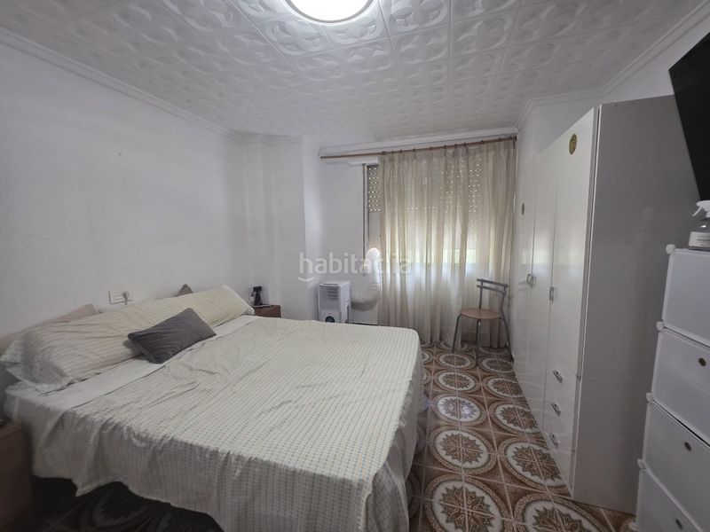 Foto f4ec4c84-ab78-4a46-8e6d-87497b6ec094. Casa amb aparcament a Vall d´Uixó (la)