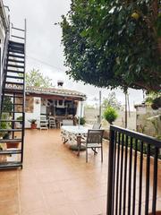 Rez-de-chausse dans Lloseta. Estupenda planta baja con estudio independiente