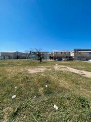 Terrain industriel dans Son Ramonell-Es Figueral. Solar edificable en poligono de marratxi