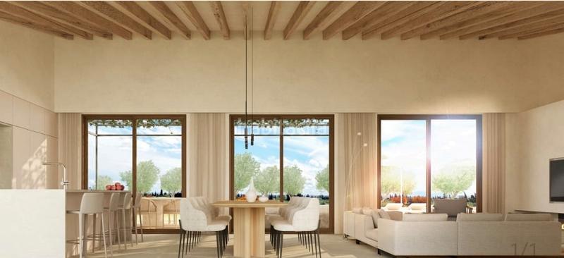 Foto 0bd28584-2a97-4574-92ce-e1d8292d4b8e. Propriété dans Consell