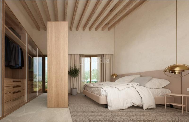 Foto 16081d1f-7a77-440a-a2da-ca62d3b2e65b. Propriété dans Consell