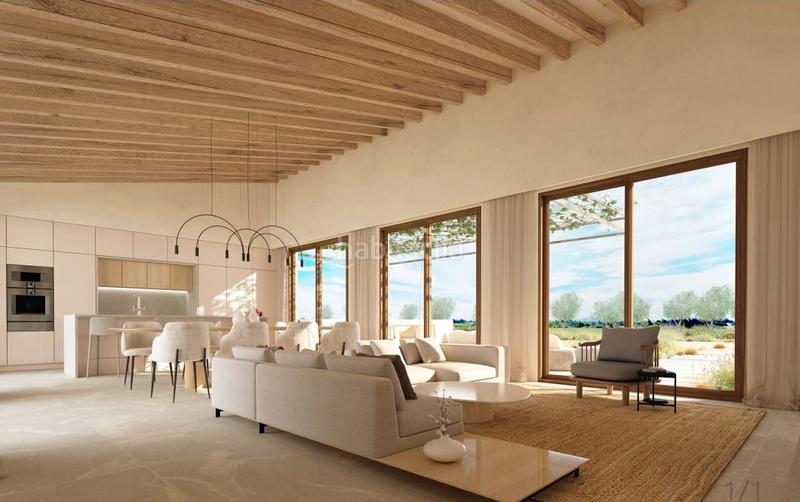 Foto 4aaadeea-9908-4d59-9039-d3cdbf11110a. Propriété dans Consell