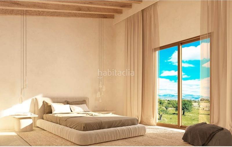 Foto 6e99995d-8142-4e2d-963c-dc1402c9e480. Propriété dans Consell