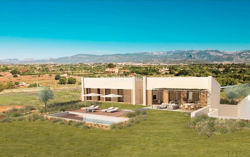 Foto 769143a8-86ca-4d12-b41c-6f16b4c9d7fb. Propriété dans Consell