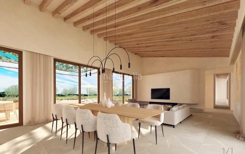 Foto 79ec239f-0d2b-4b17-a9fb-50c203d9a948. Propriété dans Consell