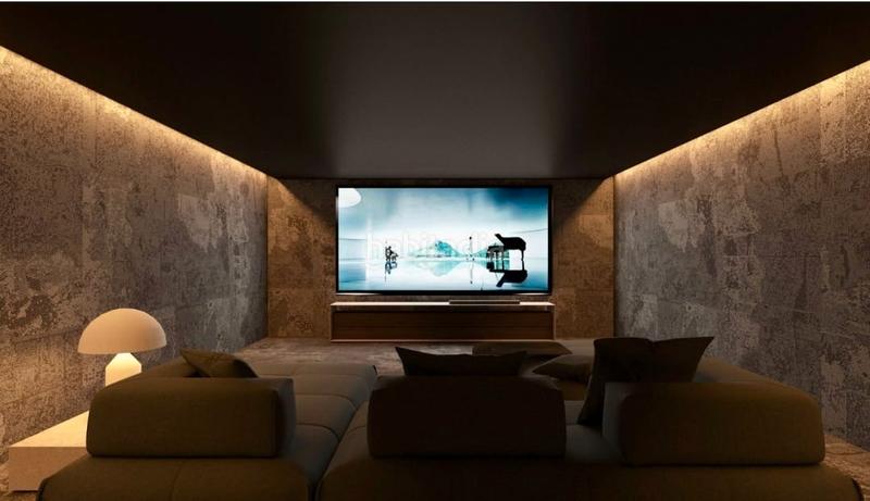 Foto 7faf2fe2-fe4a-41c1-b634-c3df52b04403. Propriété dans Consell