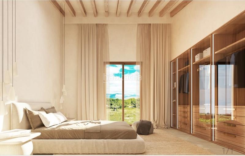 Foto 906a73bb-55d9-4cae-9989-827eb0489837. Propriété dans Consell