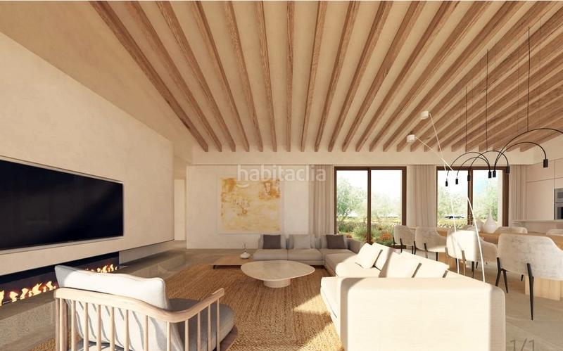 Foto 98357abc-dd85-4f5c-a72d-10c8c9bfa894. Propriété dans Consell