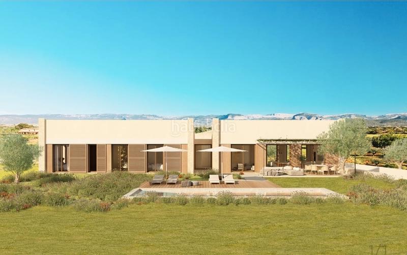 Foto b2c2ef13-211c-4e8c-bb22-69b6114da37a. Propriété dans Consell