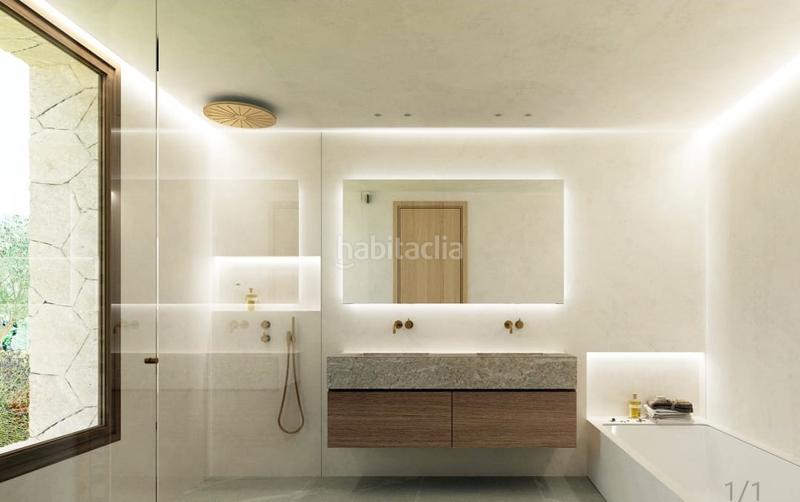 Foto bf336fa1-050e-485b-bb78-7ec562f6e2a5. Propriété dans Consell