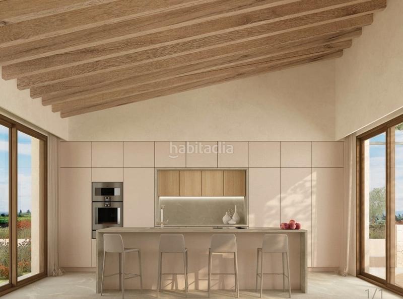 Foto c93093e1-6eb7-4258-9bf4-218915b9f8e3. Propriété dans Consell