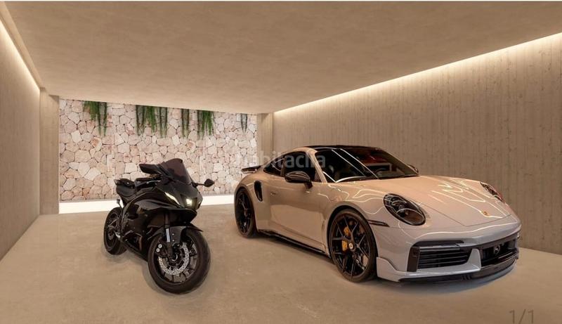 Foto d0f266be-3335-4999-90fa-4799027137a4. Propriété dans Consell