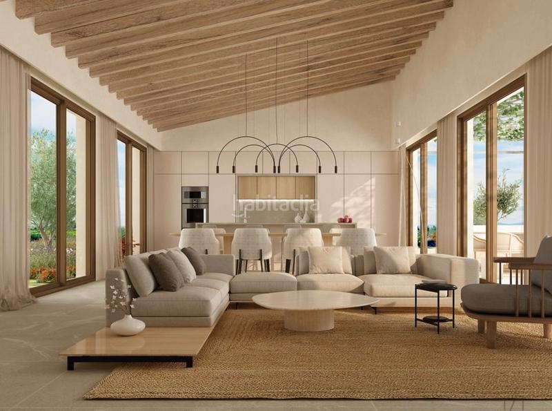 Foto d596fbc4-2dbf-486e-baa0-06e7126cea54. Propriété dans Consell