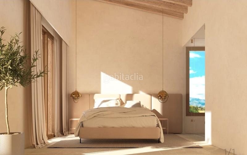 Foto e79a8e12-335b-4f49-ae58-a770c9825220. Propriété dans Consell