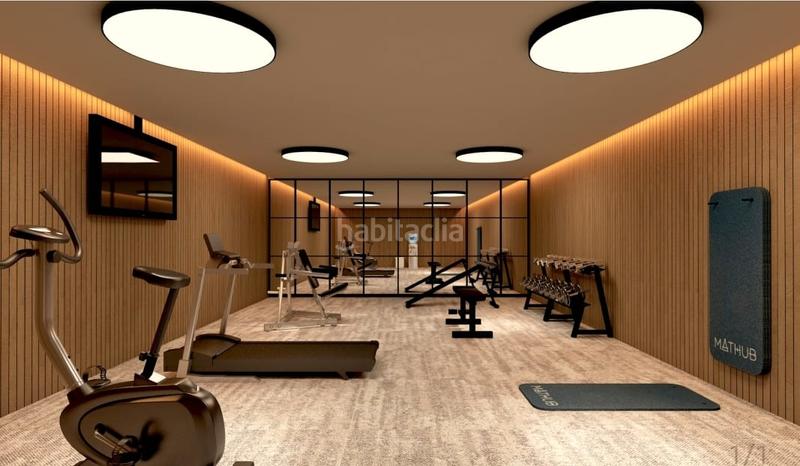 Foto e85ec116-7e51-4145-bec8-0dc6697f426b. Propriété dans Consell