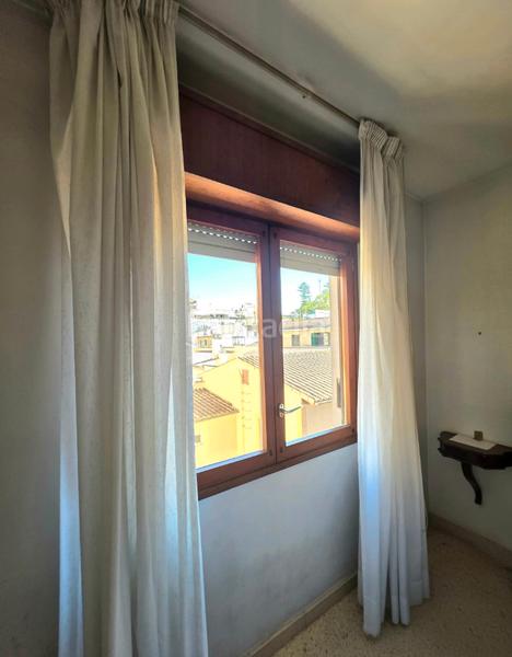 Foto 0a52824c-5847-47f0-9937-f958587c0a86. Appartamento con riscaldamento parcheggio in La Missió Palma de Mallorca
