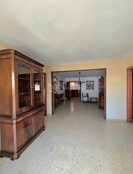 Foto 0aac9192-9558-40ae-8588-30bfa2ea0102. Appartamento con riscaldamento parcheggio in La Missió Palma de Mallorca