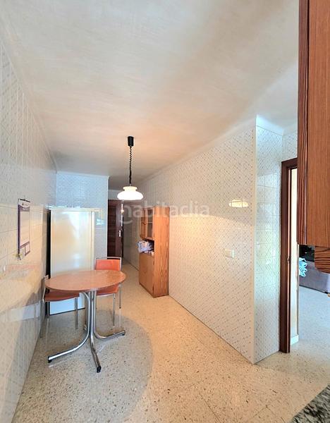 Foto 0e78c6f6-6f49-404c-b267-875ca2c399da. Appartamento con riscaldamento parcheggio in La Missió Palma de Mallorca