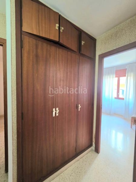 Foto 528f5674-7792-4e97-b779-93e88579186b. Appartamento con riscaldamento parcheggio in La Missió Palma de Mallorca
