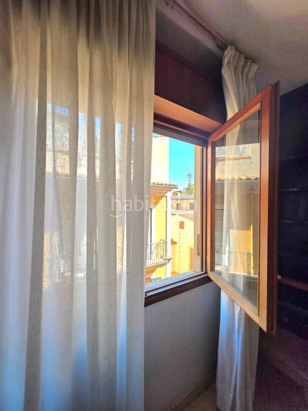 Foto 79925870-2dd7-456e-9d80-1c46d50d0c8a. Appartamento con riscaldamento parcheggio in La Missió Palma de Mallorca