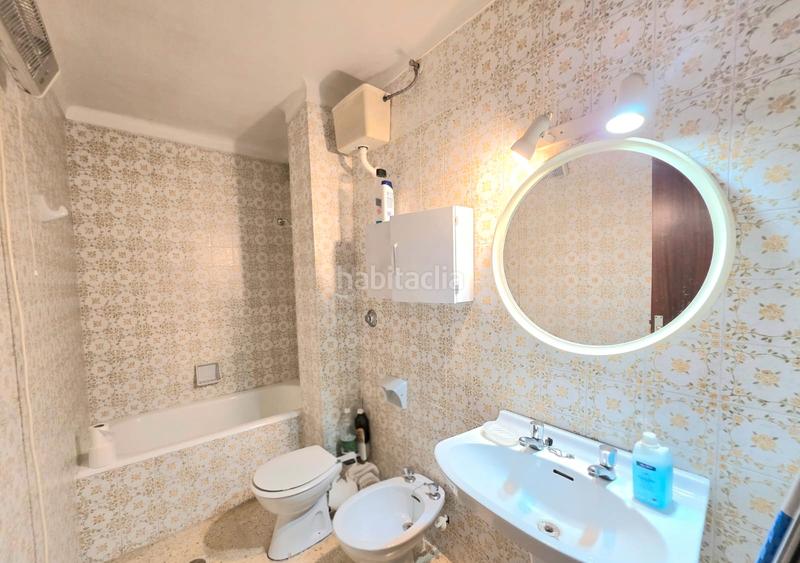 Foto 90826e82-5266-45ff-9f3e-76db25902b8e. Appartamento con riscaldamento parcheggio in La Missió Palma de Mallorca