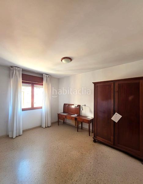 Foto 9743a7b3-a7f0-4910-ad19-445bc933b67e. Appartamento con riscaldamento parcheggio in La Missió Palma de Mallorca