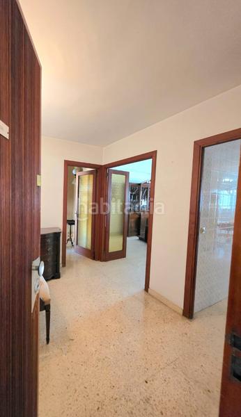 Foto a5d097b4-1daa-44bb-b57f-07d71dafae38. Appartamento con riscaldamento parcheggio in La Missió Palma de Mallorca