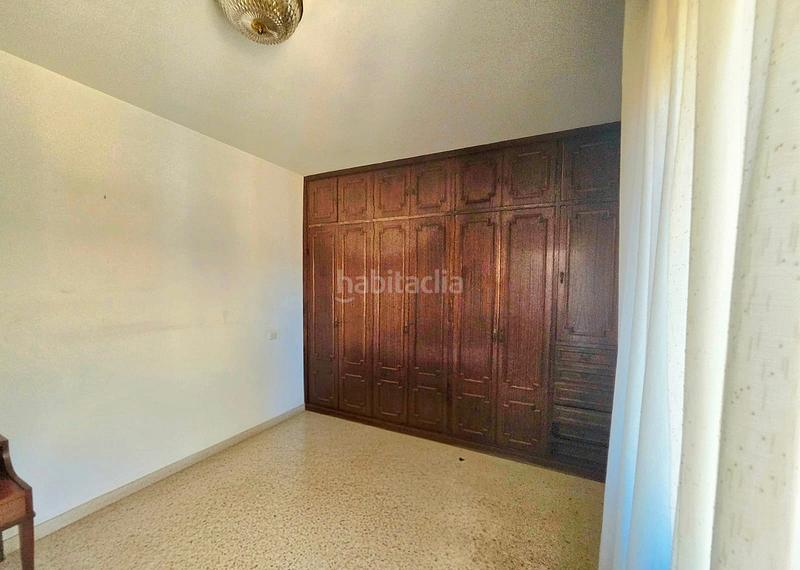 Foto af3865a1-42ed-4e3a-b3be-ef20da9f51e0. Appartamento con riscaldamento parcheggio in La Missió Palma de Mallorca