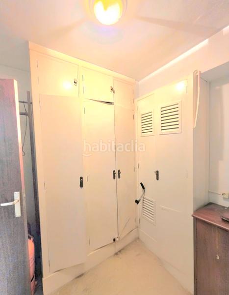 Foto be55f9d7-eec2-4ee9-9ad1-10224efc52b8. Appartamento con riscaldamento parcheggio in La Missió Palma de Mallorca
