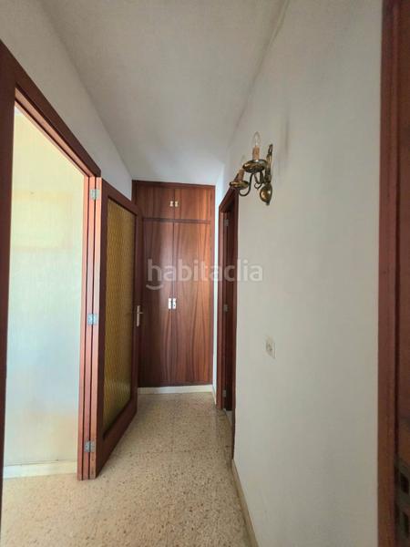 Foto bfffbed3-6251-4a88-899b-265d465f3af7. Appartamento con riscaldamento parcheggio in La Missió Palma de Mallorca