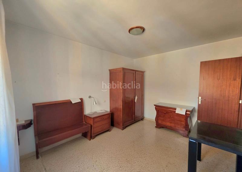Foto c4568fcb-e4bb-4c63-a14d-62c14a511c92. Appartamento con riscaldamento parcheggio in La Missió Palma de Mallorca