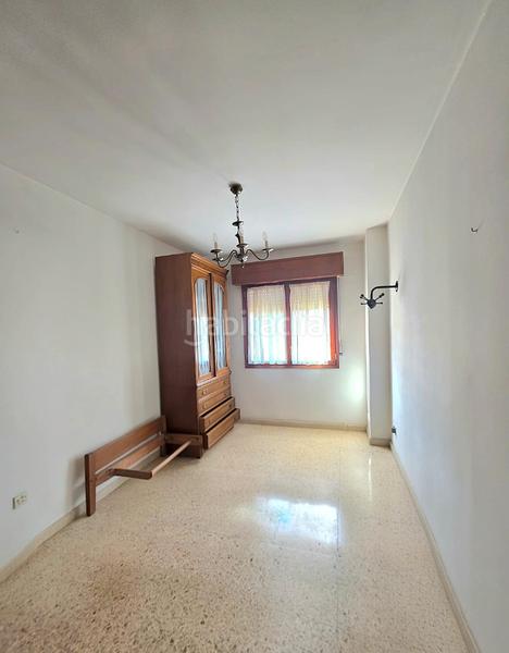 Foto d65a7ec1-a114-4b66-9b8d-fcadc69c93d4. Appartamento con riscaldamento parcheggio in La Missió Palma de Mallorca