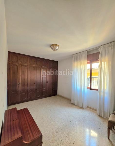 Foto de014692-f755-40dd-9346-7714629b5bee. Appartamento con riscaldamento parcheggio in La Missió Palma de Mallorca