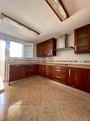 Location Appartement à Consell. Planta baja en alquiler.