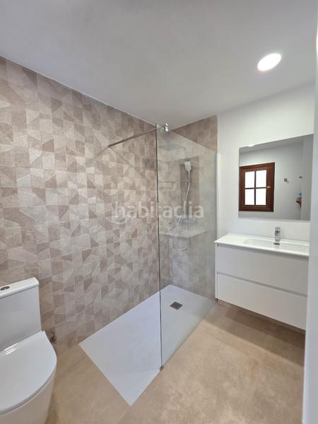 Foto 1d8767ca-21d4-4004-b4c5-325b673f302e. Alquiler masía finca rústica con piscina en Consell
