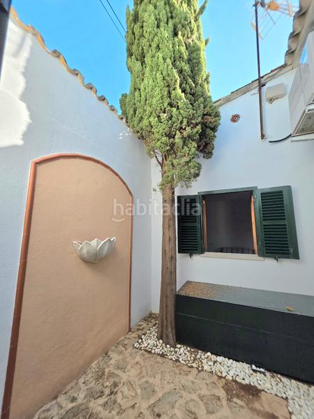 Foto f298c19a-b4dc-40dc-ba07-23c86e261c6b. Alquiler masía finca rústica con piscina en Consell