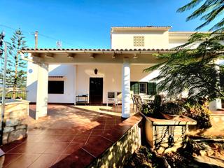 Lloguer Masia a Puntiró. Finca rustica con piscina en puntiro