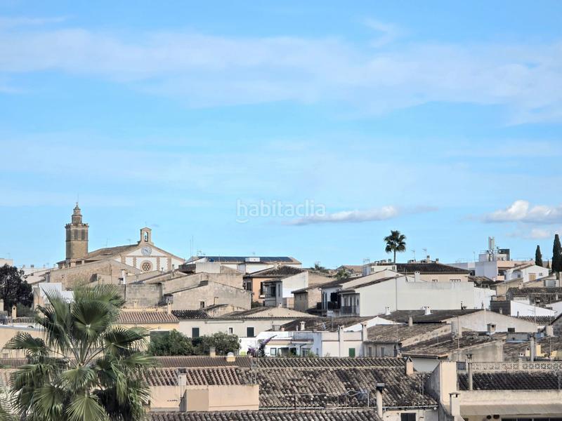 Foto 1335a8f9-66cc-43a4-9c23-118f2d97f4d2. Miete dachwohnung mit kamin heizung in Consell