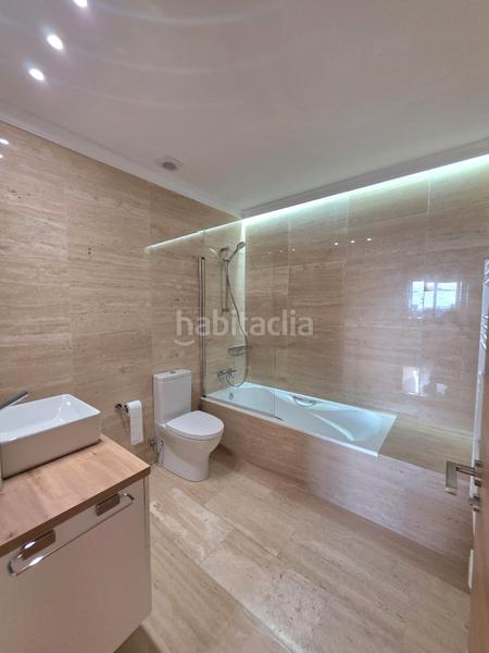 Foto 44779f03-904a-404a-8257-07e92fccdcbd. Miete dachwohnung mit kamin heizung in Consell