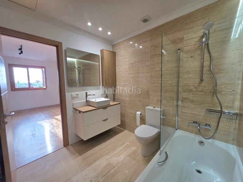 Foto 5e1307fd-d65c-4230-b517-7f984565b412. Miete dachwohnung mit kamin heizung in Consell