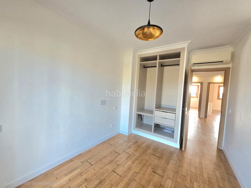 Foto 8c200b76-a54e-49cf-ad60-cd6e14f1defb. Miete dachwohnung mit kamin heizung in Consell