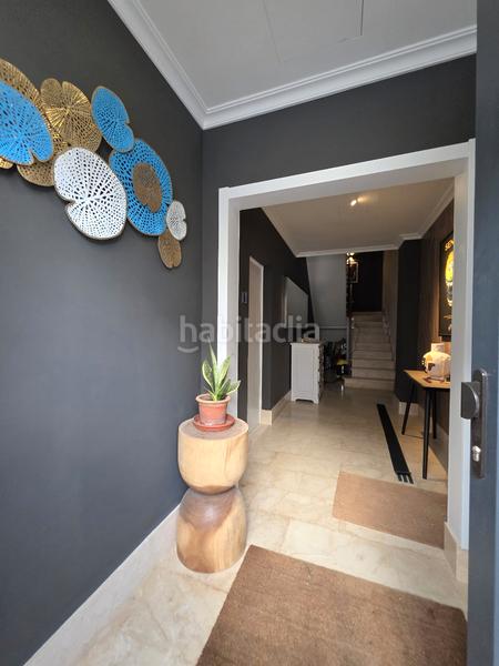 Foto cde62d68-0274-42c5-a574-41bcb346a034. Miete dachwohnung mit kamin heizung in Consell