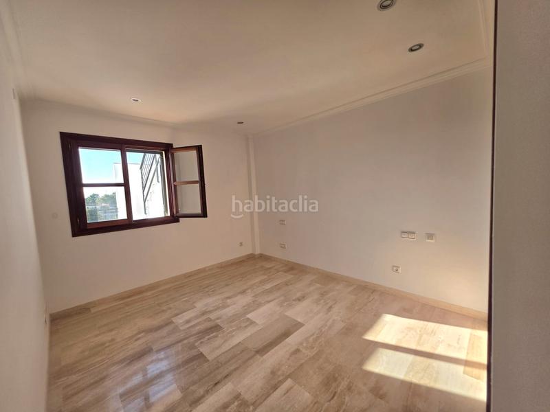 Foto 05ee672e-42d6-4db6-8c04-7cc125a59739. Lloguer àtic amb calefacció a Consell